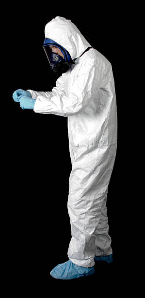 Best Air Quality Testing for Mold Spores  in New Hope, OR