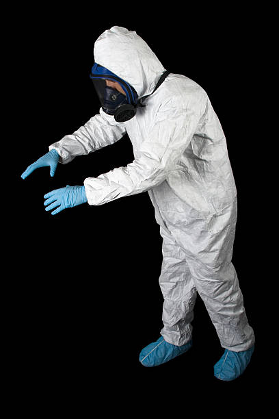 Environmental Consulting for Mold Prevention in New Hope, OR